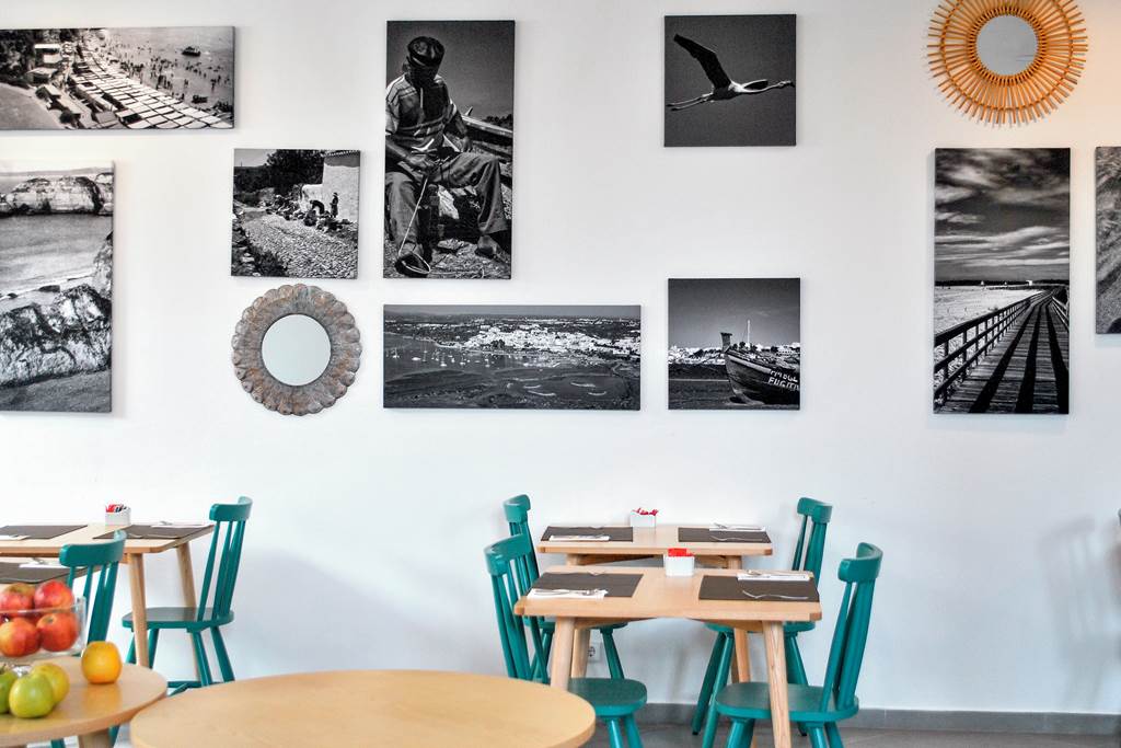 FAO_81862_Agua_Hotels_Alvor_Jardim_0221_02