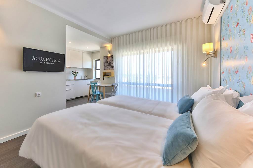 FAO_81862_Agua_Hotels_Alvor_Jardim_0920_04