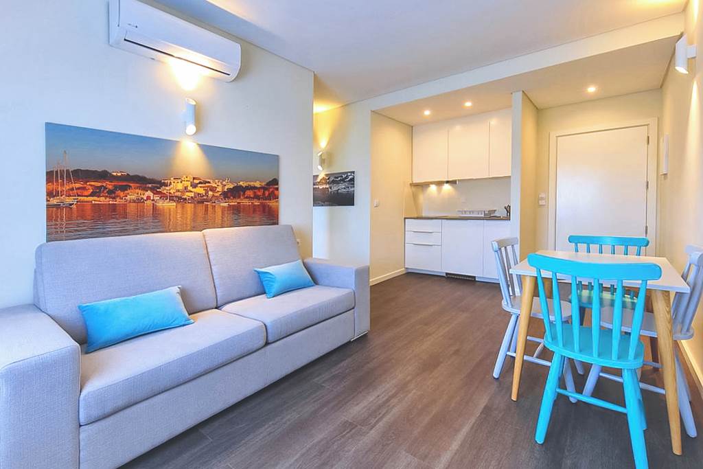 FAO_81862_Agua_Hotels_Alvor_Jardim_0920_05