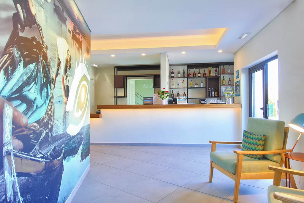 FAO_81862_Agua_Hotels_Alvor_Jardim_1219_04