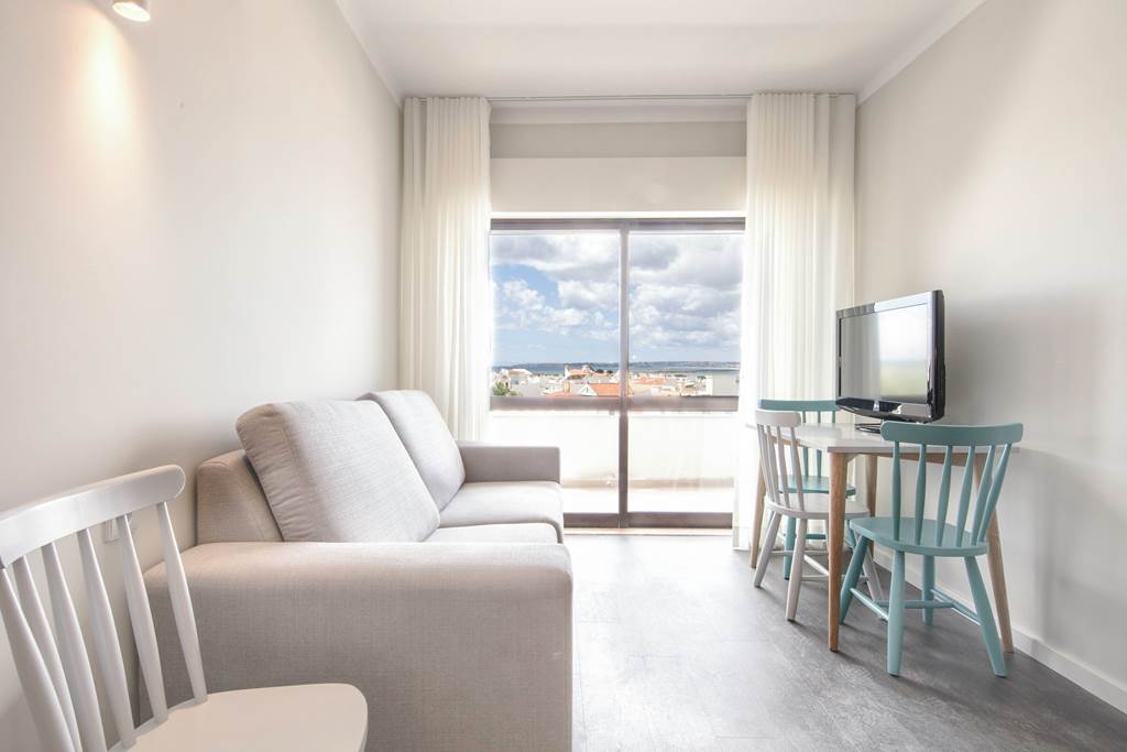 FAO_81862_Agua_Hotels_Alvor_Jardim_1219_06