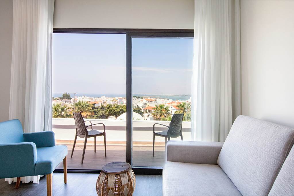 FAO_81862_Agua_Hotels_Alvor_Jardim_1219_07