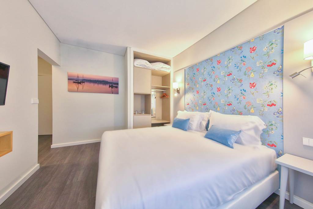 FAO_81862_Agua_Hotels_Alvor_Jardim_1219_18