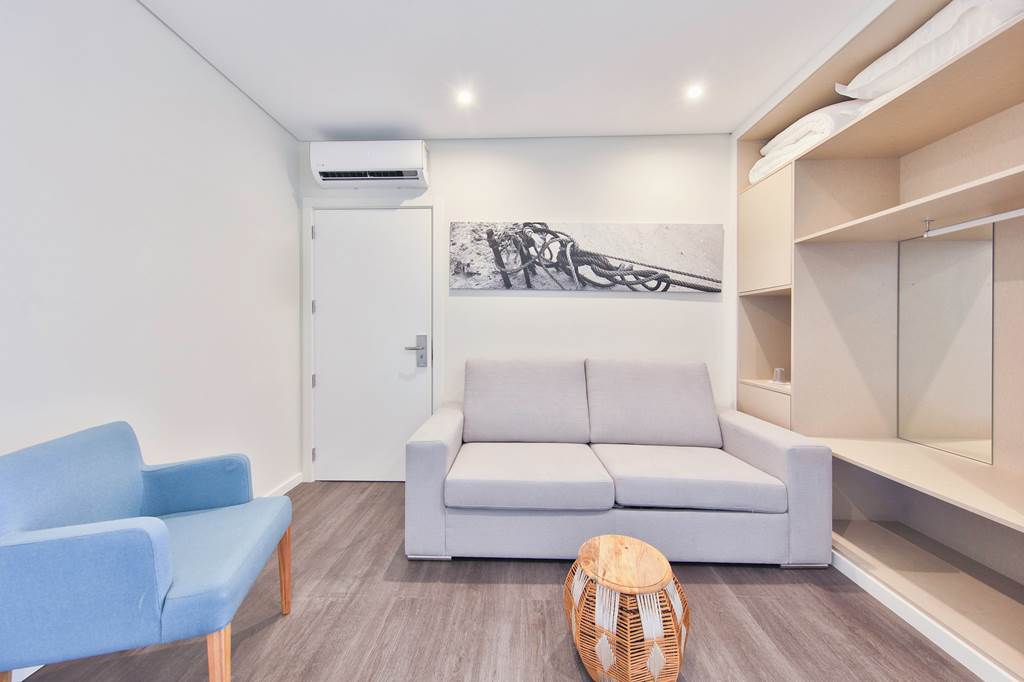 FAO_81862_Agua_Hotels_Alvor_Jardim_1219_19