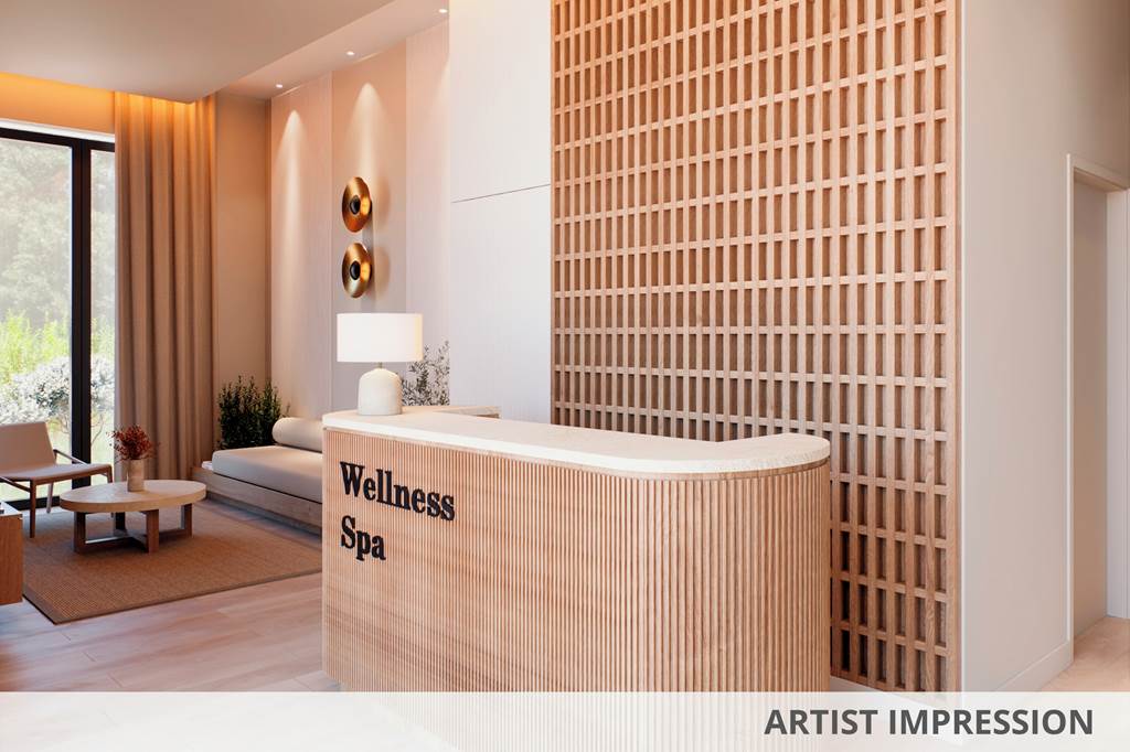 FAO_82862_Tivoli_Alvor_Algarve_Resort__Slide__Splash_Waterpark_0124_01