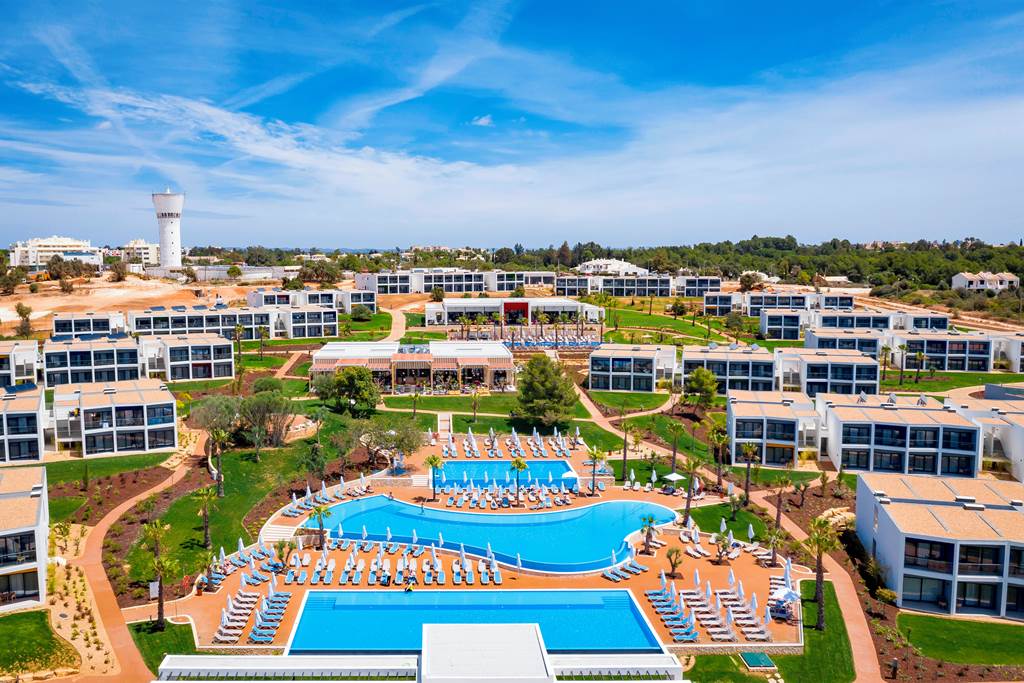 FAO_82862_Tivoli_Alvor_Algarve_Resort__Slide__Splash_Waterpark_0321_02
