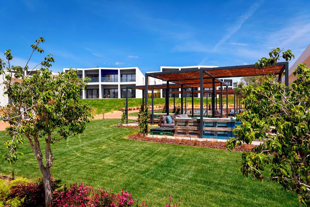 FAO_82862_Tivoli_Alvor_Algarve_Resort__Slide__Splash_Waterpark_0321_05