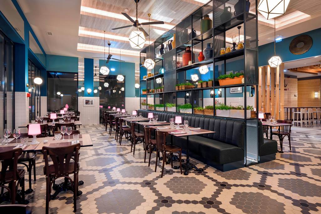 FAO_82862_Tivoli_Alvor_Algarve_Resort__Slide__Splash_Waterpark_0321_06