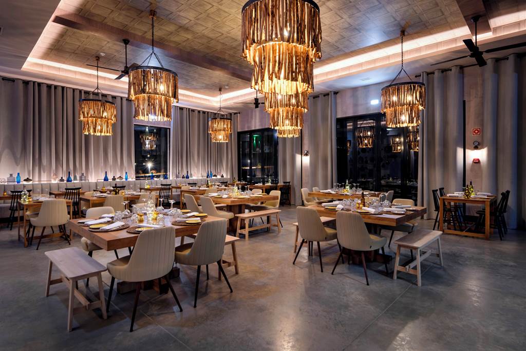 FAO_82862_Tivoli_Alvor_Algarve_Resort__Slide__Splash_Waterpark_0321_09