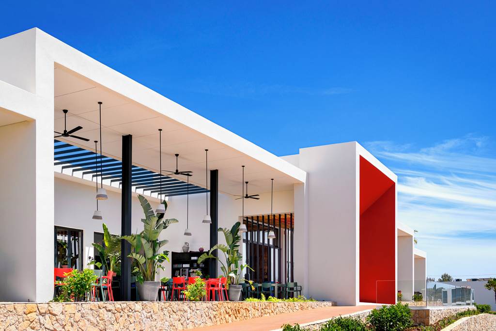 FAO_82862_Tivoli_Alvor_Algarve_Resort__Slide__Splash_Waterpark_0321_10