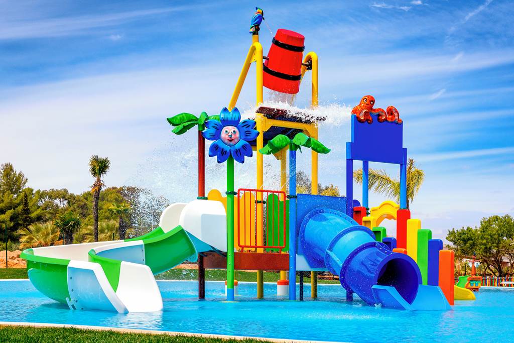FAO_82862_Tivoli_Alvor_Algarve_Resort__Slide__Splash_Waterpark_0321_13