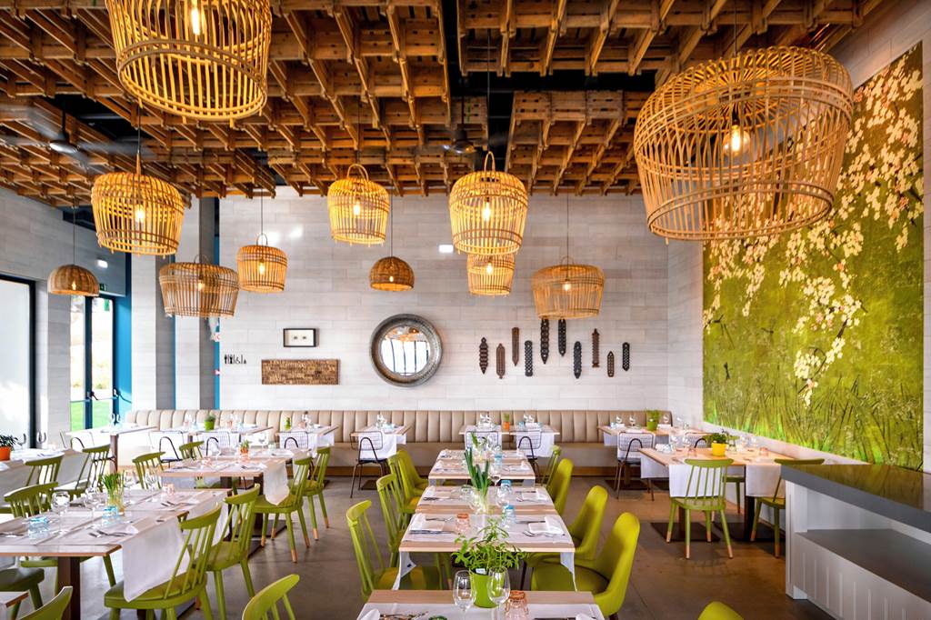 FAO_82862_Tivoli_Alvor_Algarve_Resort__Slide__Splash_Waterpark_0321_24