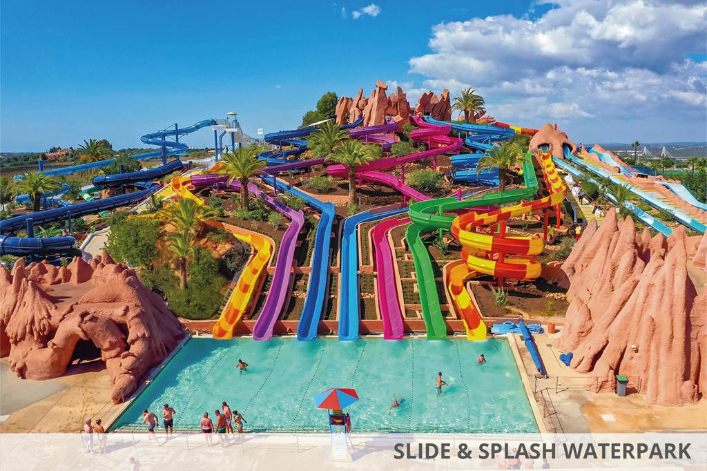FAO_82862_Tivoli_Alvor_Algarve_Resort__Slide__Splash_Waterpark_0321_27