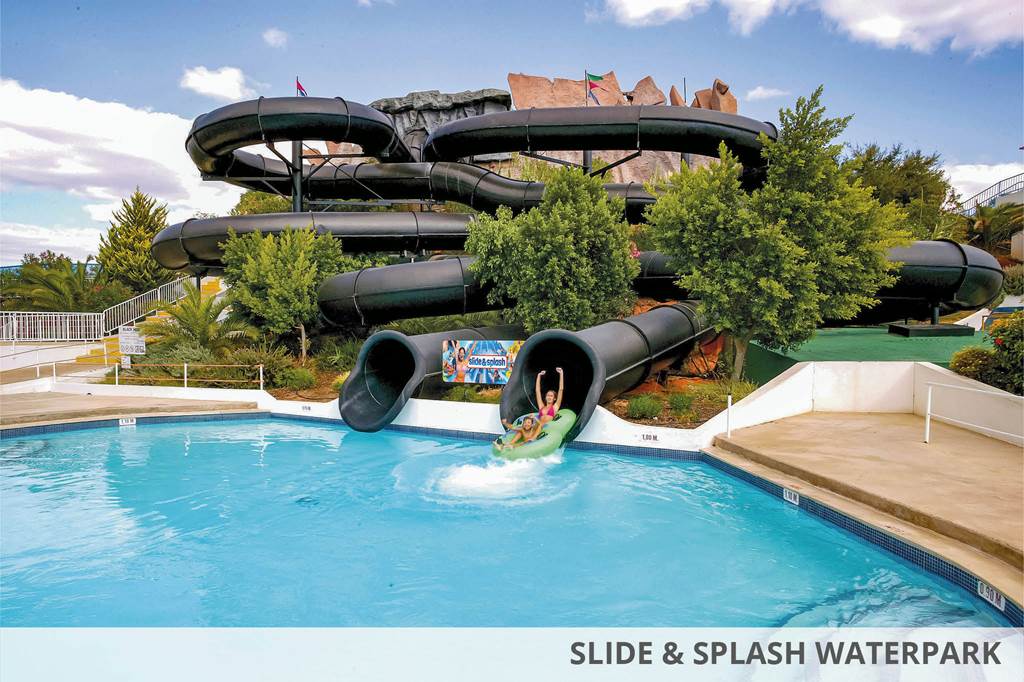 FAO_82862_Tivoli_Alvor_Algarve_Resort__Slide__Splash_Waterpark_0321_28