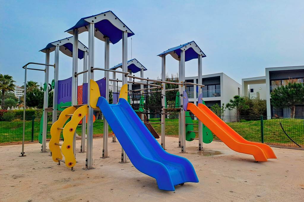 FAO_82862_Tivoli_Alvor_Algarve_Resort__Slide__Splash_Waterpark_0324_04