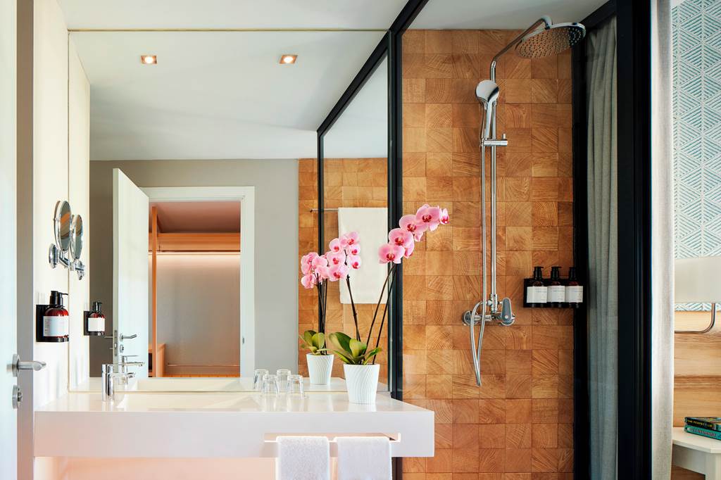 FAO_82862_Tivoli_Alvor_Algarve_Resort__Slide__Splash_Waterpark_0523_01