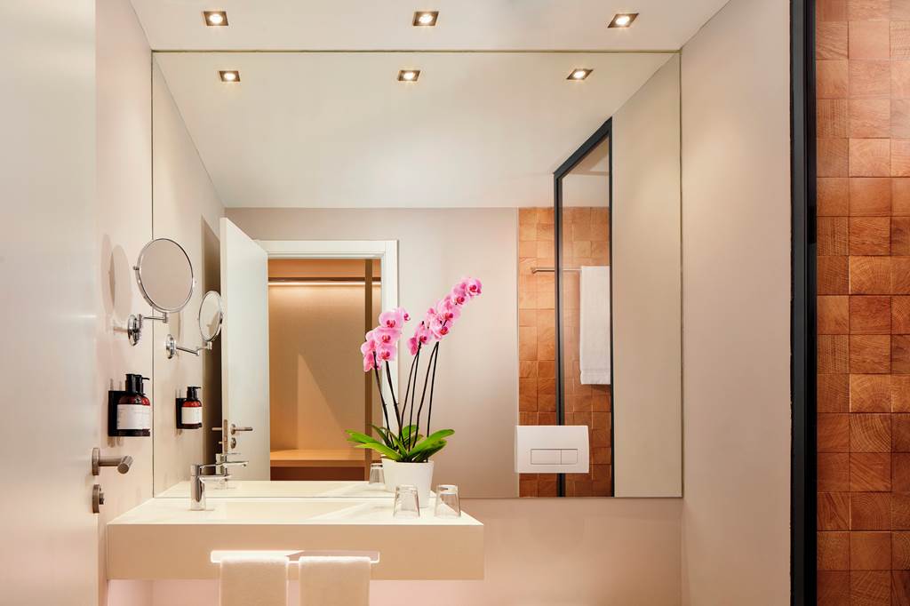 FAO_82862_Tivoli_Alvor_Algarve_Resort__Slide__Splash_Waterpark_0523_04