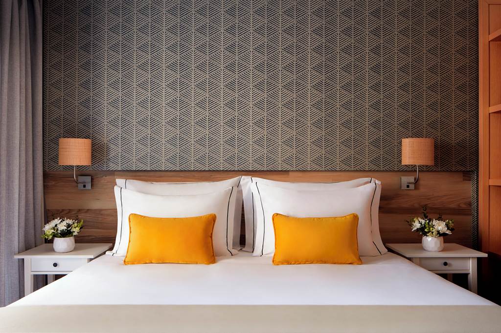 FAO_82862_Tivoli_Alvor_Algarve_Resort__Slide__Splash_Waterpark_0523_11