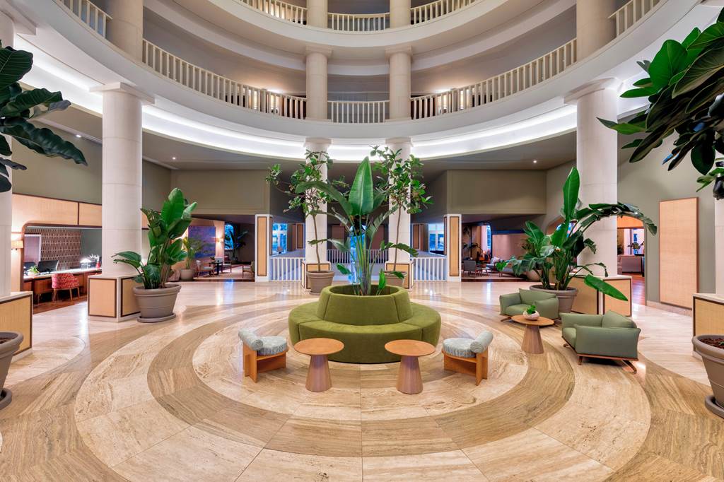 FAO_83733_Domes_Lake_Algarve_Autograph_Collection_0823_01