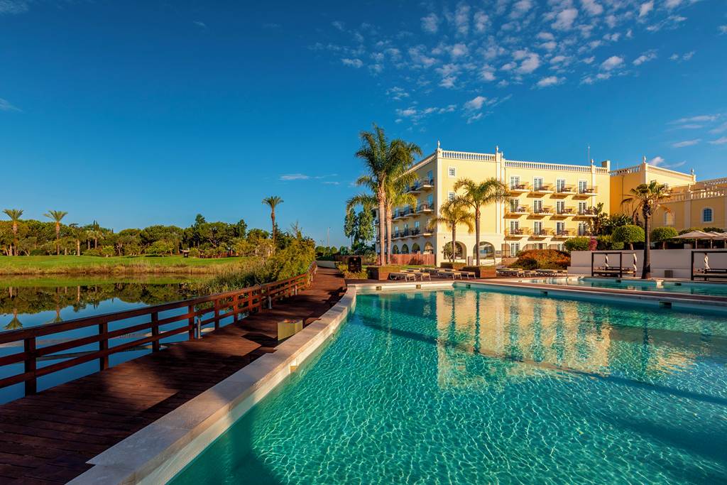 FAO_83733_Domes_Lake_Algarve_Autograph_Collection_0823_03