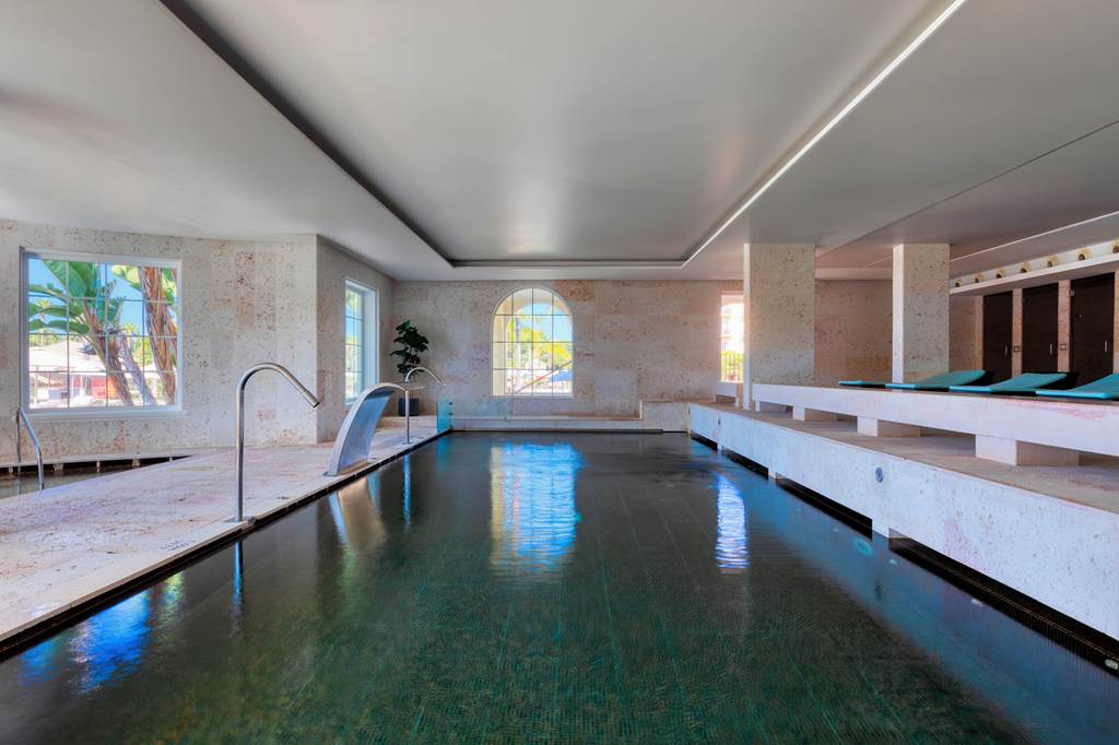 FAO_83733_Domes_Lake_Algarve_Autograph_Collection_0823_05