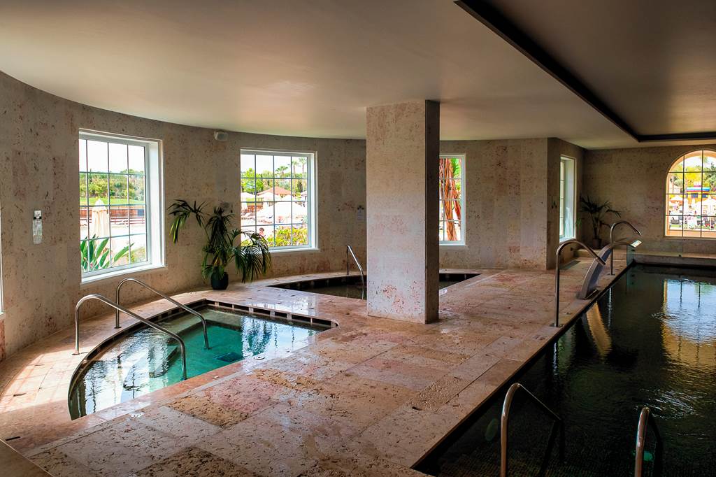 FAO_83733_Domes_Lake_Algarve_Autograph_Collection_0823_06