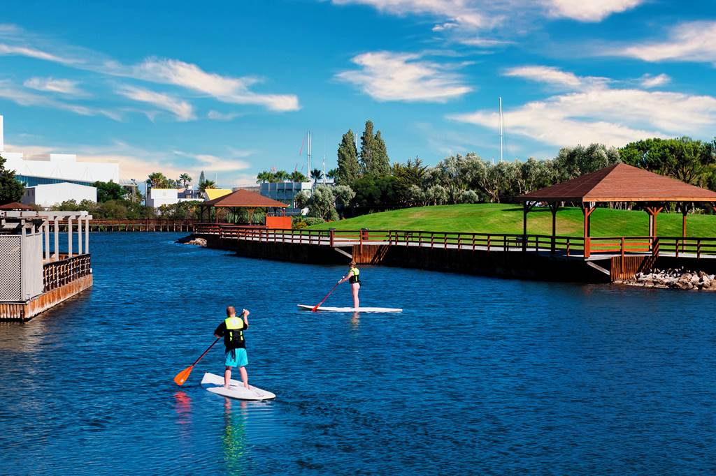 FAO_83733_Domes_Lake_Algarve_Autograph_Collection_0823_08