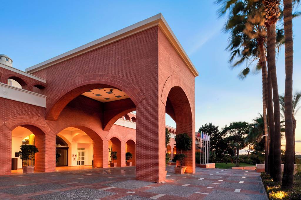 FAO_83733_Domes_Lake_Algarve_Autograph_Collection_0823_11