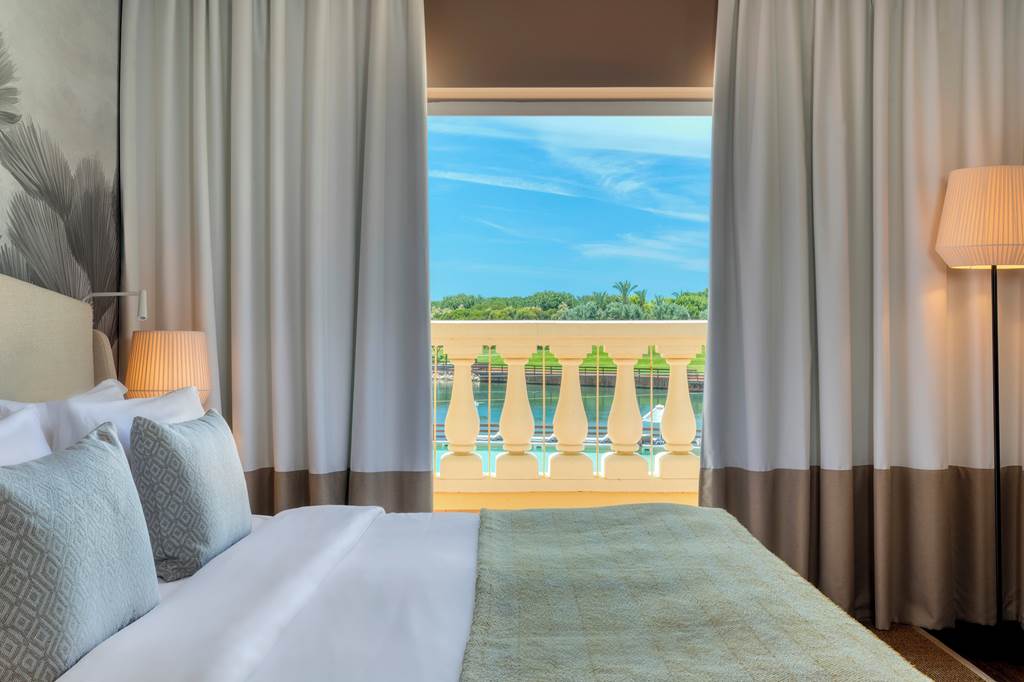 FAO_83733_Domes_Lake_Algarve_Autograph_Collection_0823_20