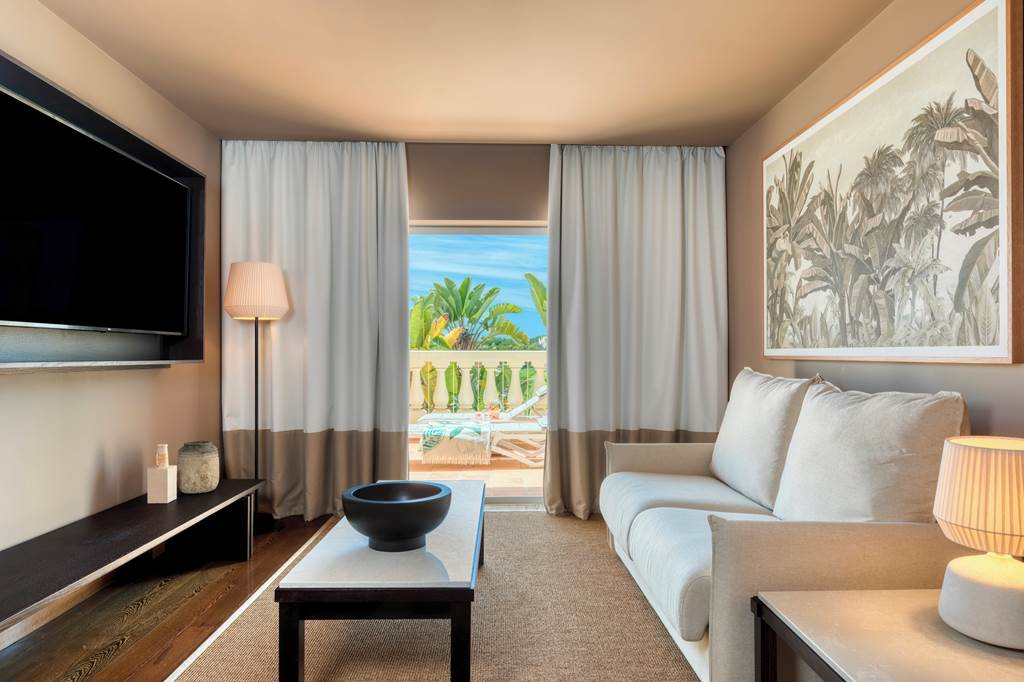 FAO_83733_Domes_Lake_Algarve_Autograph_Collection_0823_21