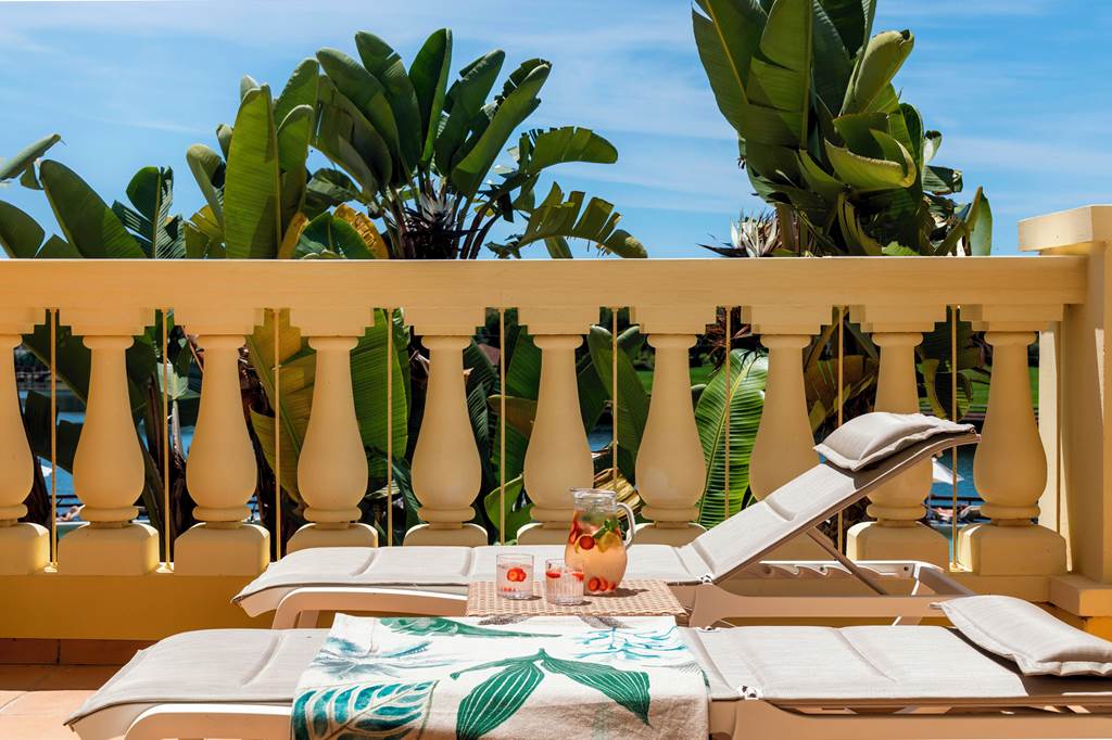 FAO_83733_Domes_Lake_Algarve_Autograph_Collection_0823_22