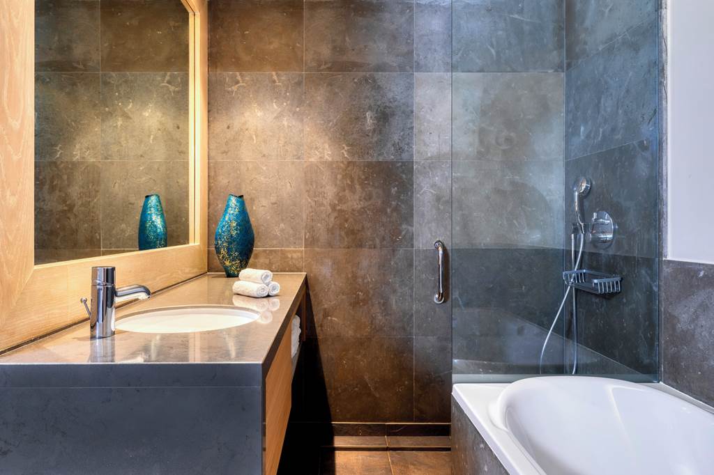 FAO_83733_Domes_Lake_Algarve_Autograph_Collection_0823_24