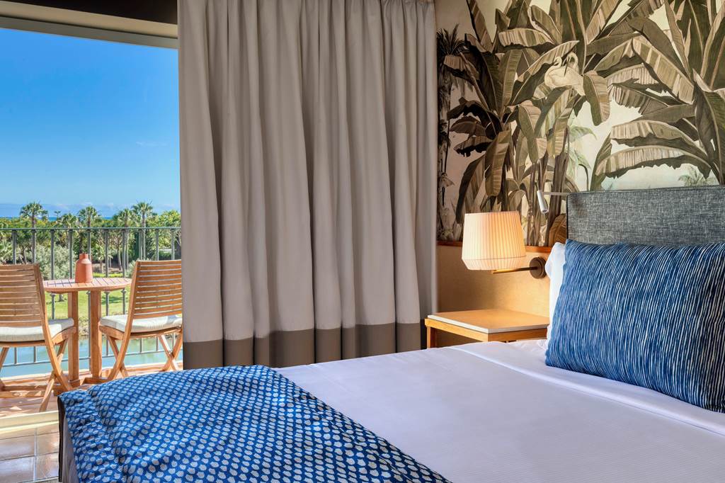 FAO_83733_Domes_Lake_Algarve_Autograph_Collection_0823_26