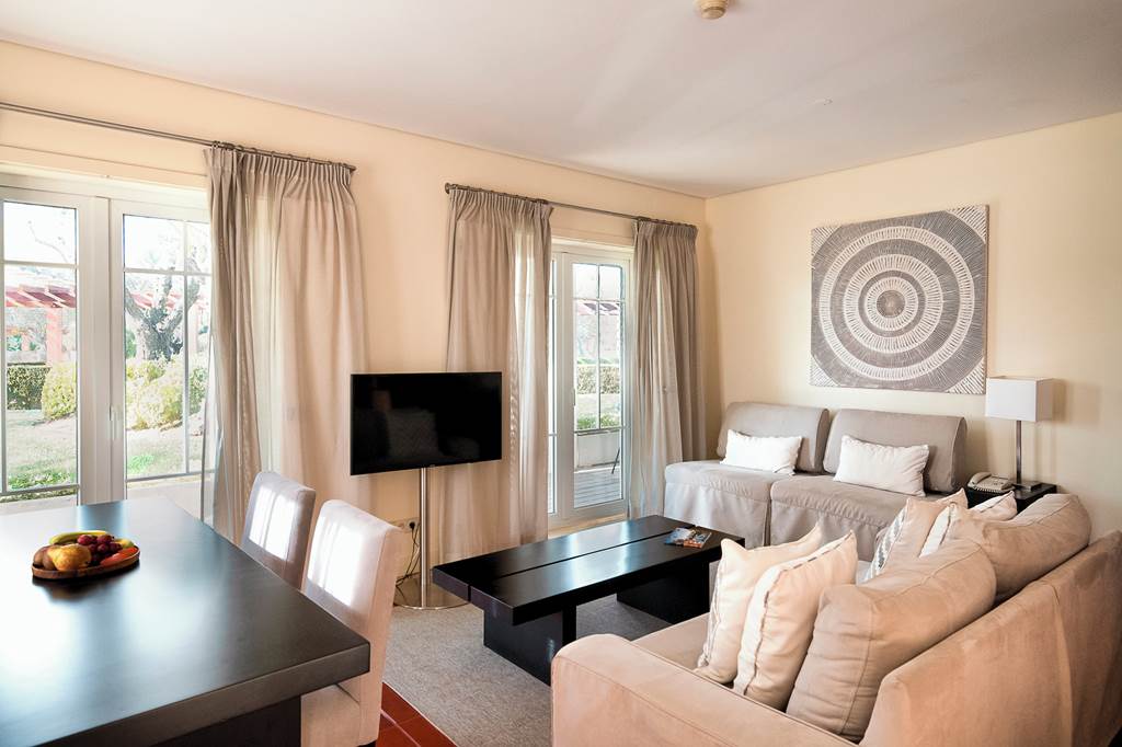 FAO_83733_Domes_Lake_Algarve_Autograph_Collection_0823_34