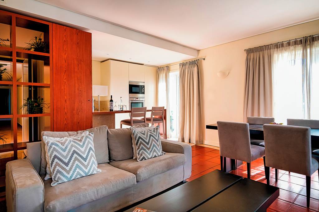 FAO_83733_Domes_Lake_Algarve_Autograph_Collection_0823_35