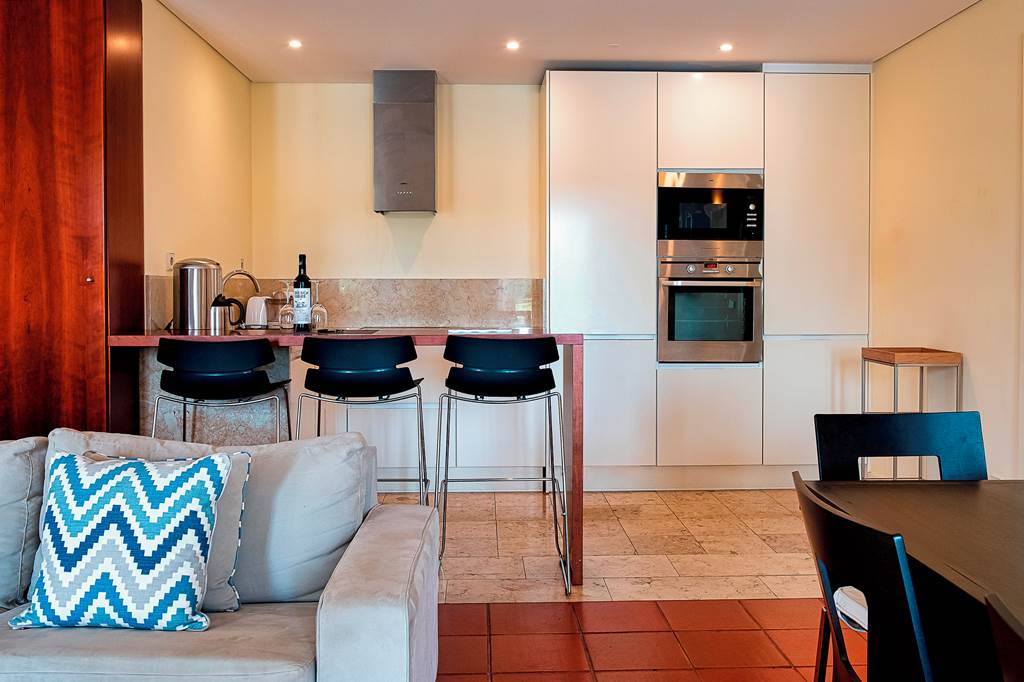 FAO_83733_Domes_Lake_Algarve_Autograph_Collection_0823_39