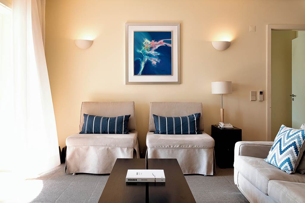 FAO_83733_Domes_Lake_Algarve_Autograph_Collection_0823_40