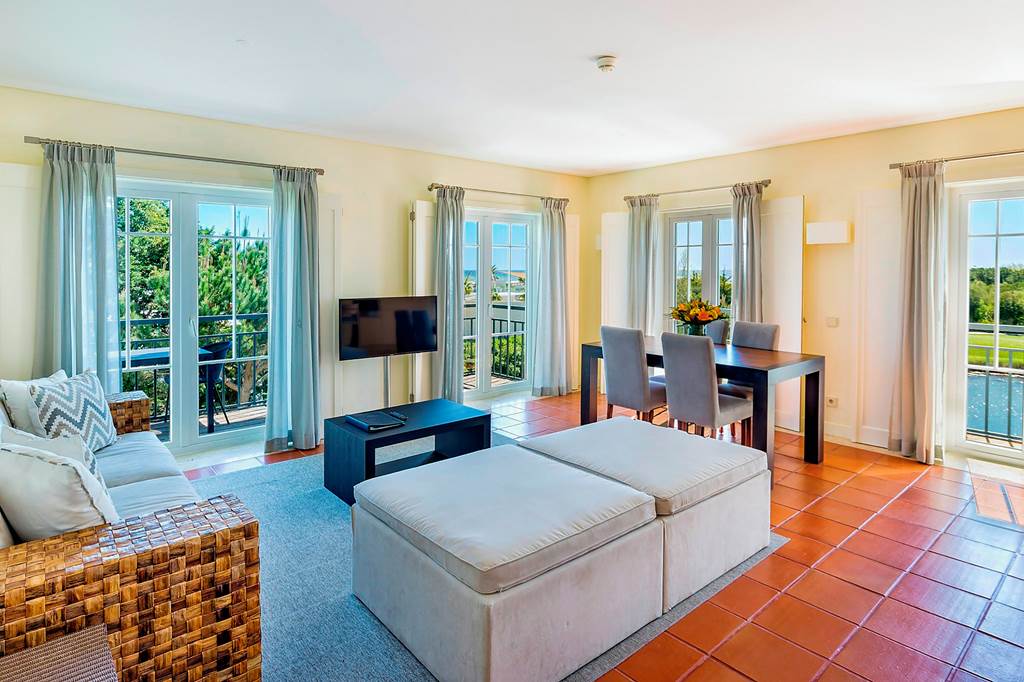 FAO_83733_Domes_Lake_Algarve_Autograph_Collection_0823_41