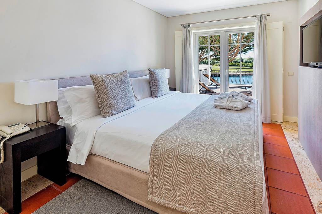 FAO_83733_Domes_Lake_Algarve_Autograph_Collection_0823_42