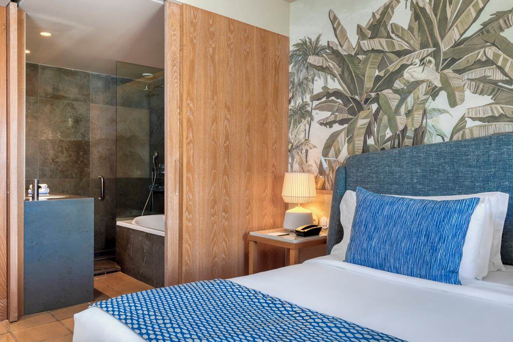 FAO_83733_Domes_Lake_Algarve_Autograph_Collection_0823_46