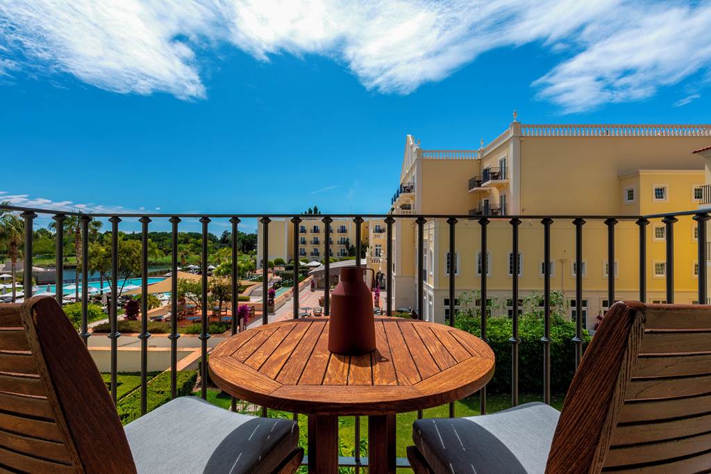 FAO_83733_Domes_Lake_Algarve_Autograph_Collection_0823_50