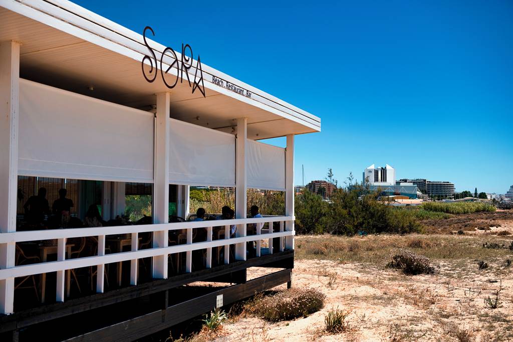 FAO_83733_Domes_Lake_Algarve_Autograph_Collection_0823_53