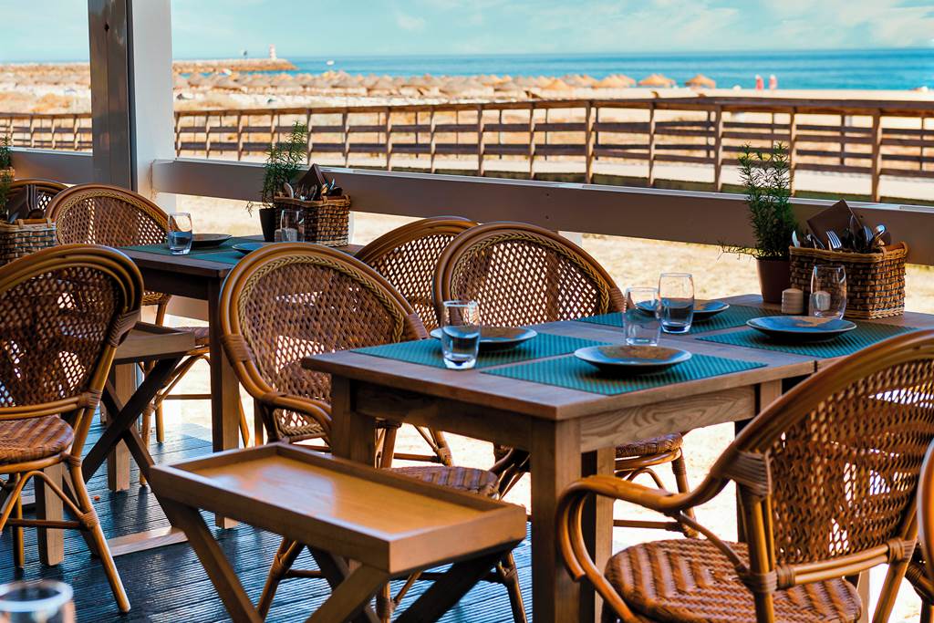 FAO_83733_Domes_Lake_Algarve_Autograph_Collection_0823_54