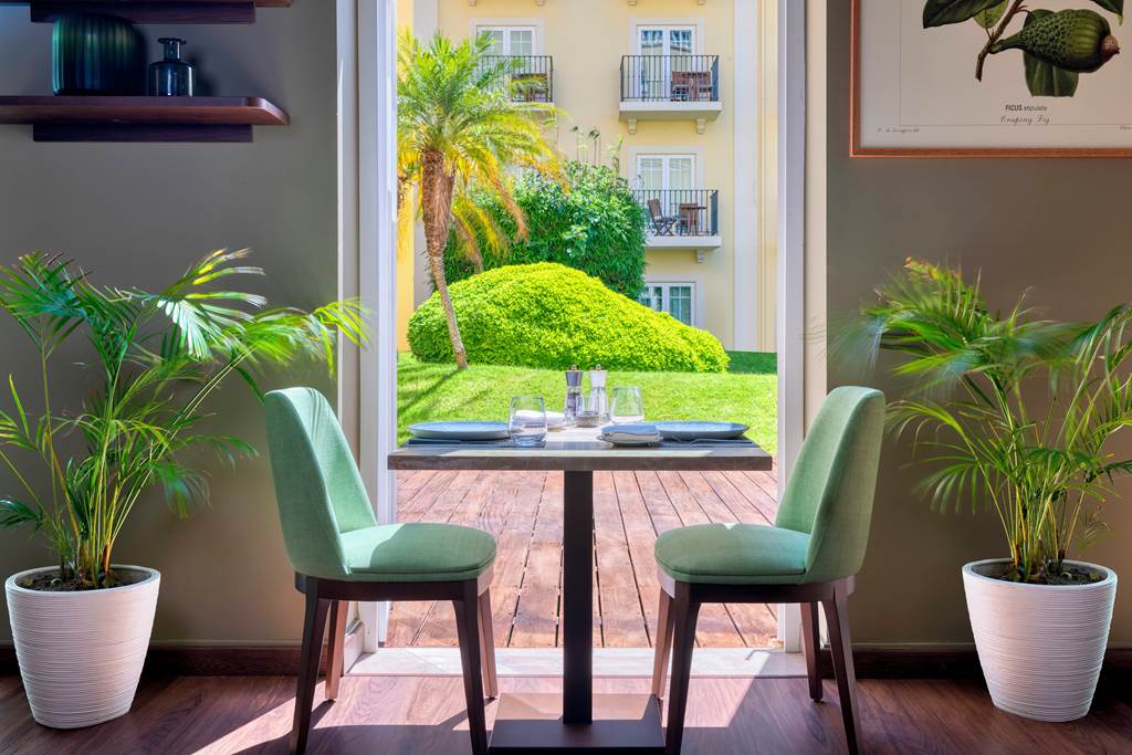 FAO_83733_Domes_Lake_Algarve_Autograph_Collection_0823_56