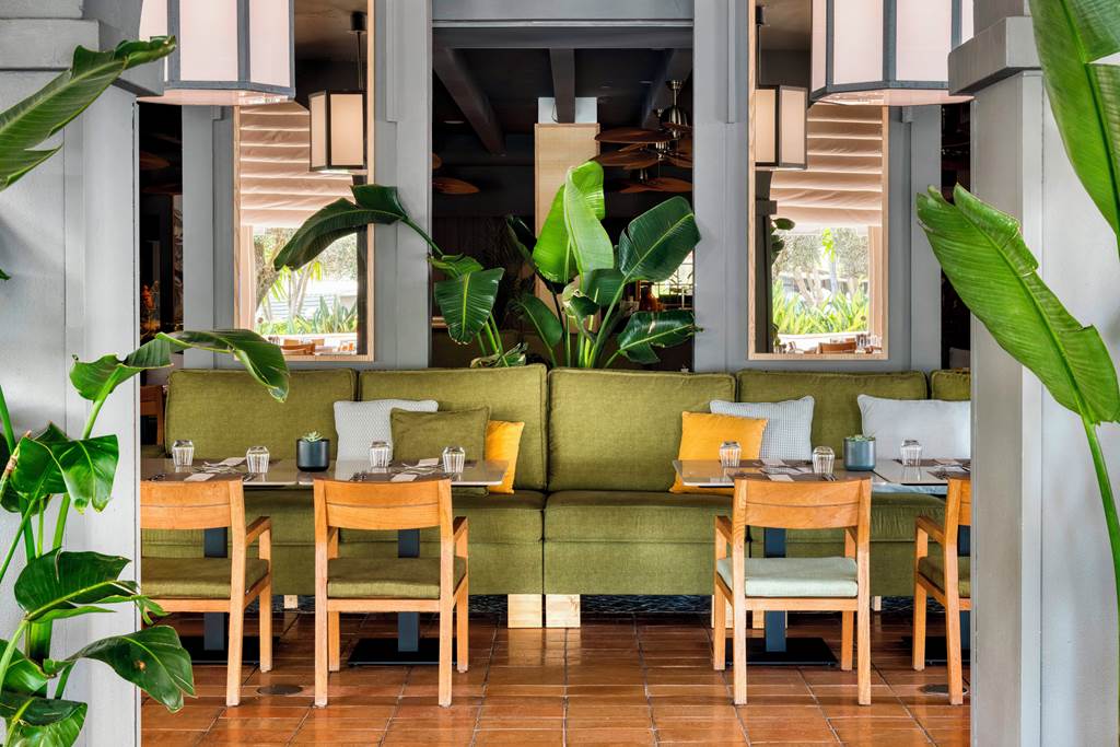 FAO_83733_Domes_Lake_Algarve_Autograph_Collection_0823_58