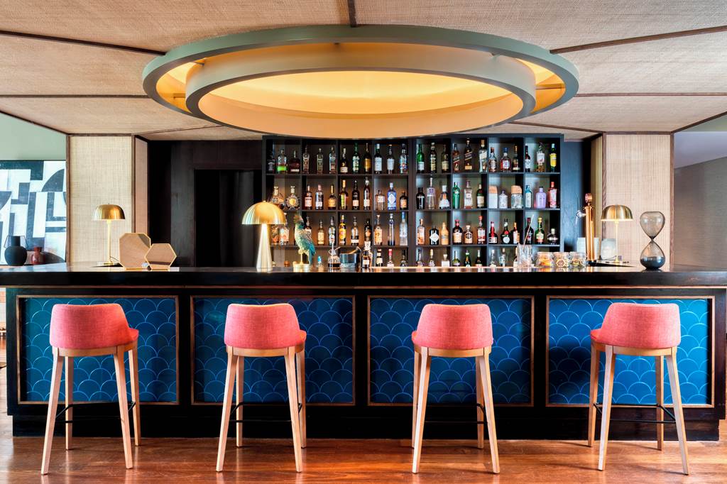 FAO_83733_Domes_Lake_Algarve_Autograph_Collection_0823_60