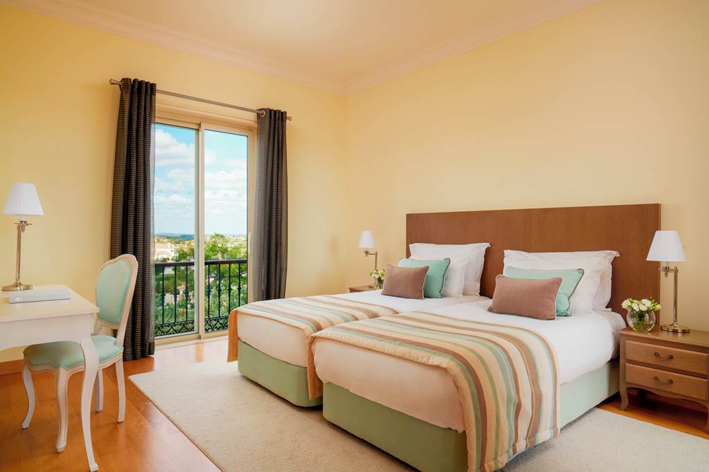 FAO_84790_Monte_Rei_Golf_and_Country_Club_1023_02