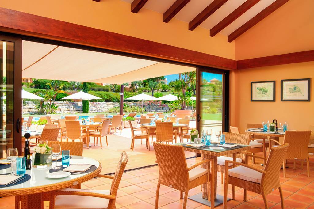 FAO_84790_Monte_Rei_Golf_and_Country_Club_1222_02