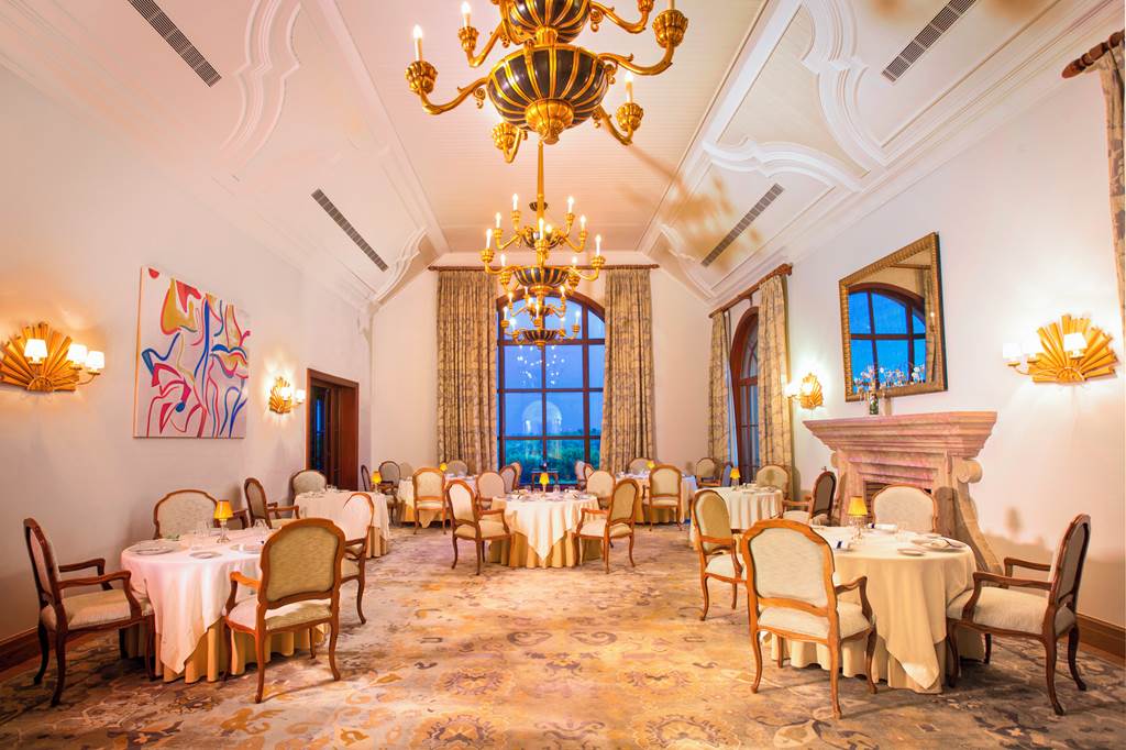 FAO_84790_Monte_Rei_Golf_and_Country_Club_1222_03