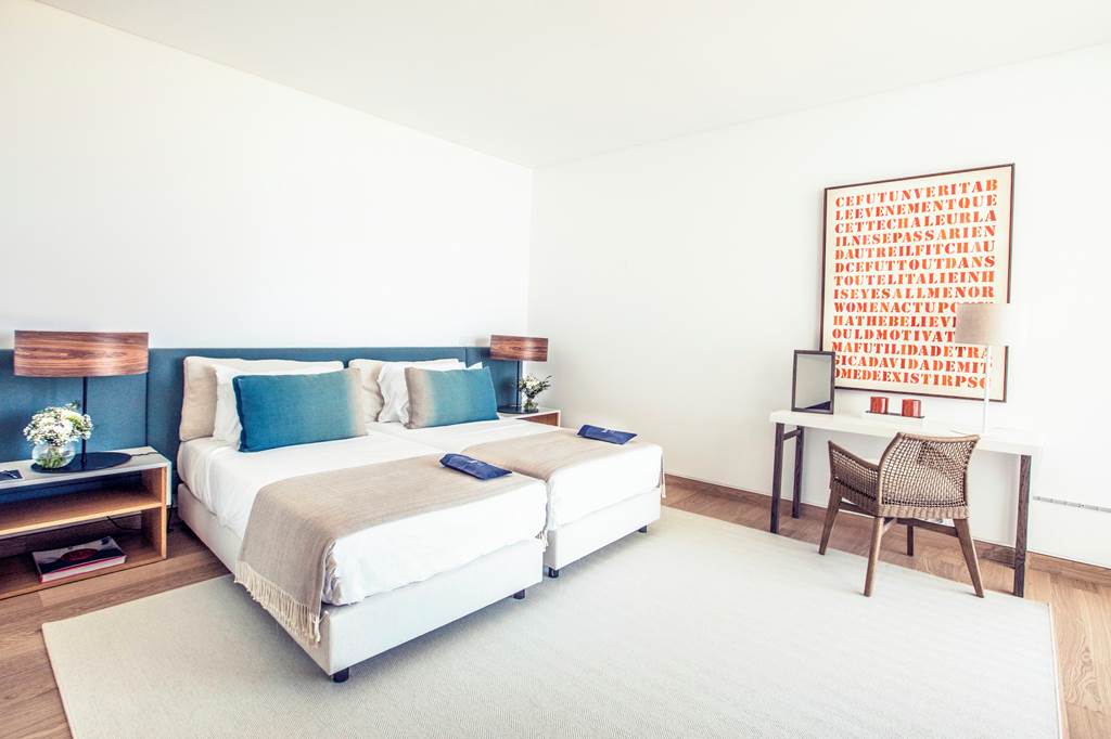 FAO_84790_Monte_Rei_Golf_and_Country_Club_1222_05